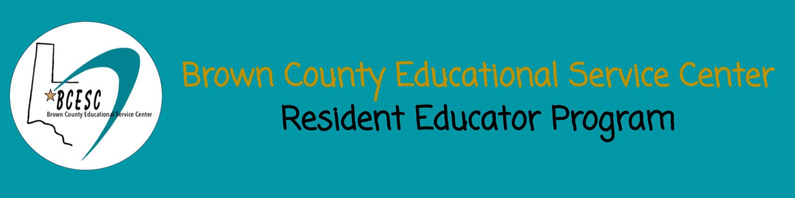 Resident Educator Link 